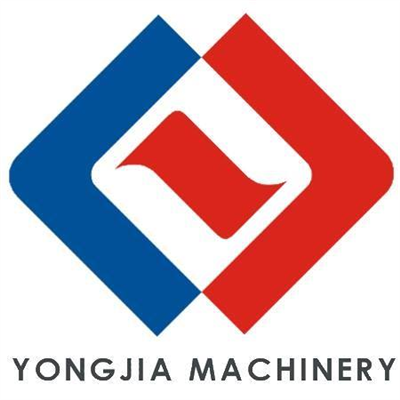 Dongguan  Yongjia  Masinad  Varustus  Co.,  Ltd.